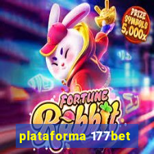 plataforma 177bet